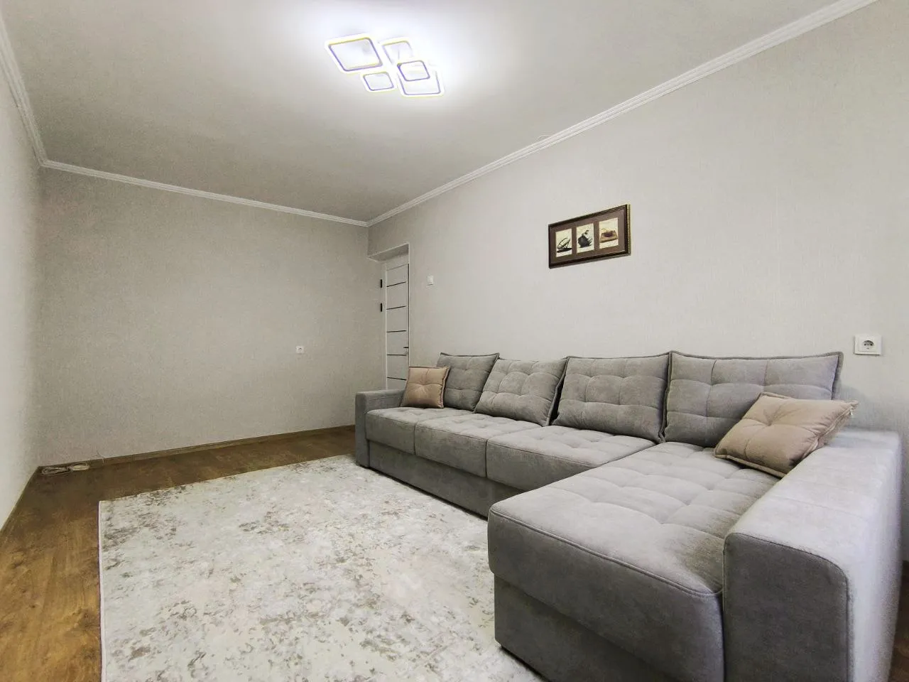 Chișinău Buiucani str. Onisifor Ghibu 3