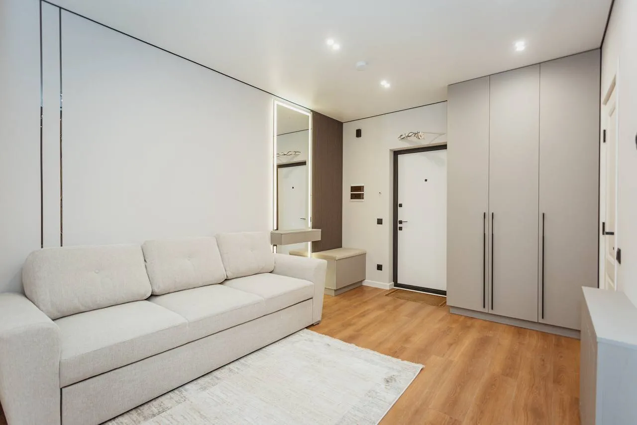 Chișinău Durlești str. Regina Elisabeta  3