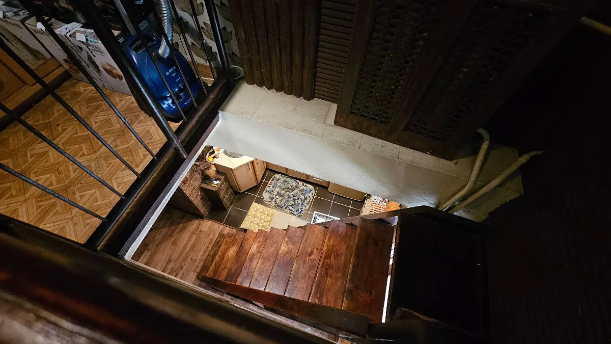 Chișinău Botanica str. Belgrad 6