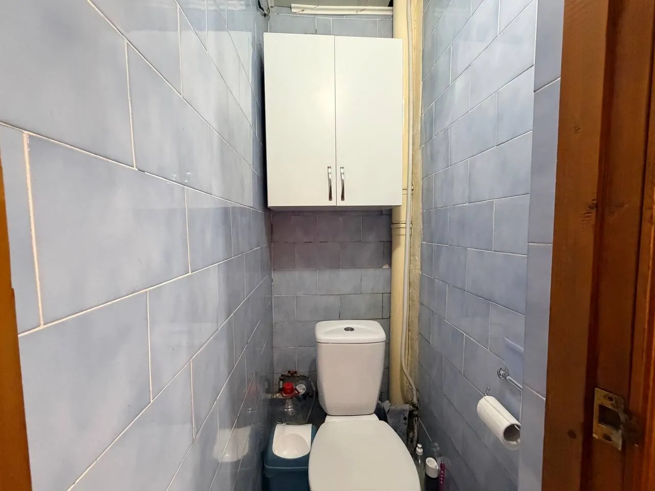 Chișinău Telecentru str. Gheorghe Asachi 10
