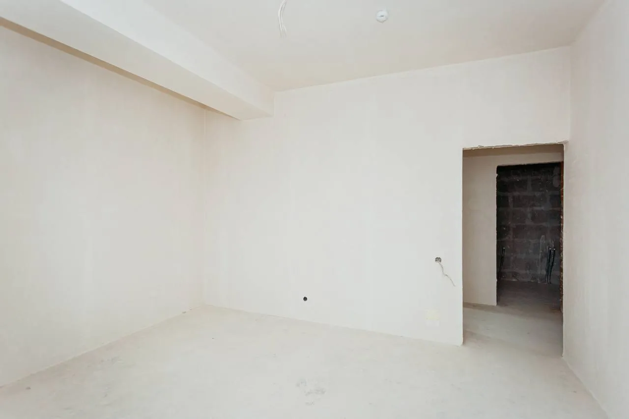 Кишинев Ботаника ул. Тудор Стришкэ 4