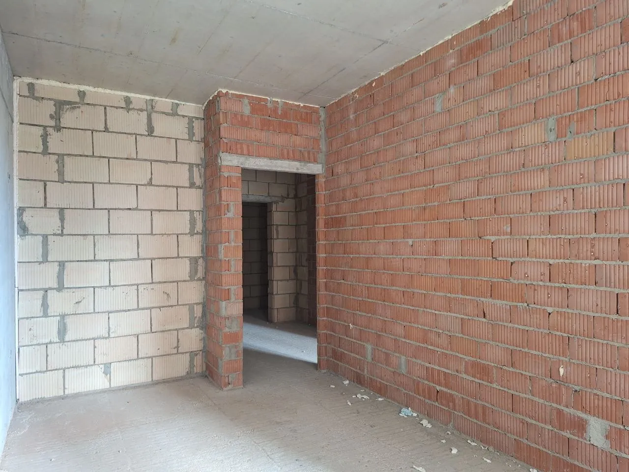 Chișinău Botanica str. Cetatea Albă 3