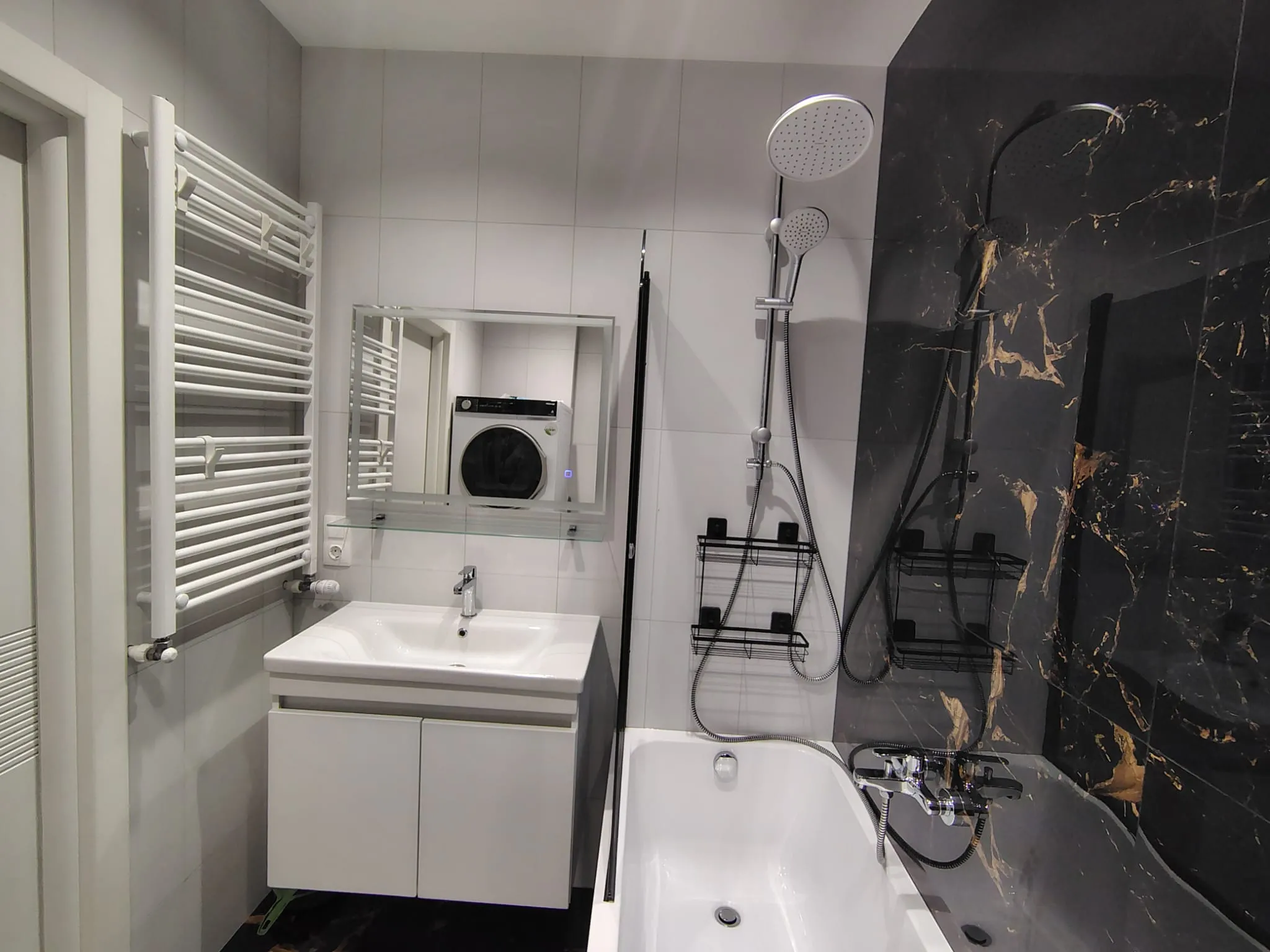 Chișinău Centru str. Nicolae Testemițanu 6