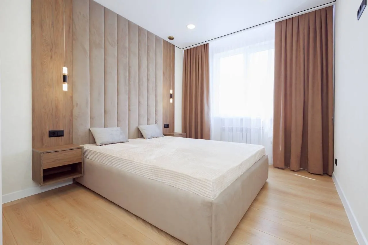 Chișinău Botanica str. Grenoble 3