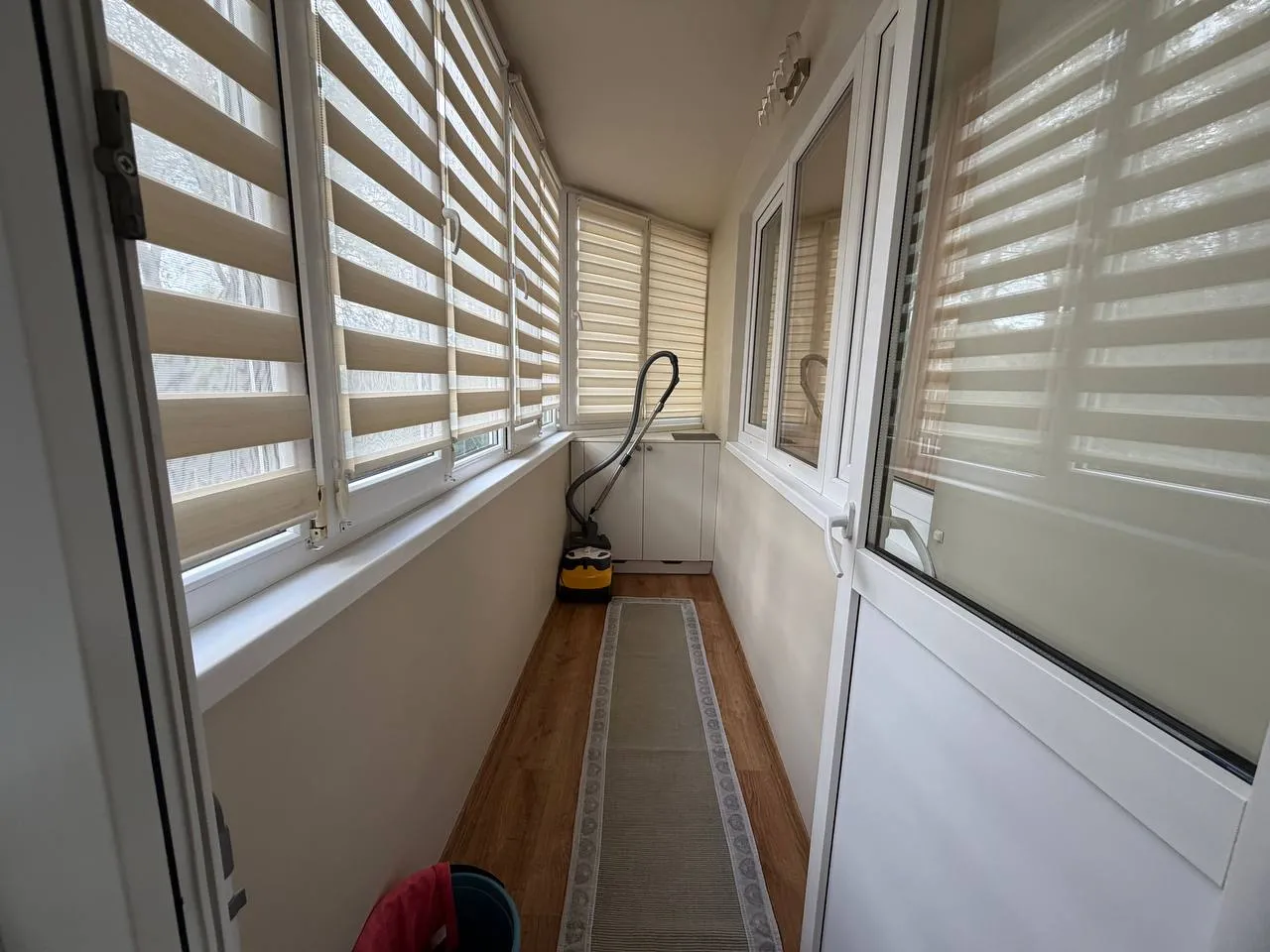 Chișinău Buiucani str. Nicolae Costin 13