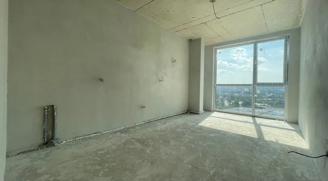 Chișinău Ciocana str. Vadul lui Vodă 3