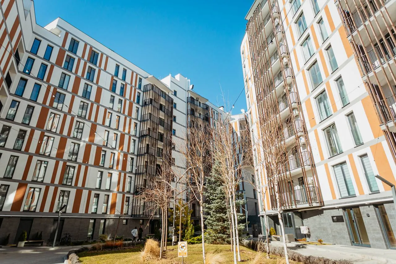 Chișinău Centru str. Pan Halippa 12