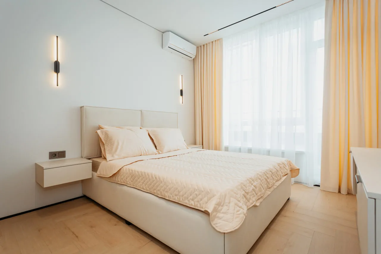 Chișinău Telecentru str. Ialoveni 8