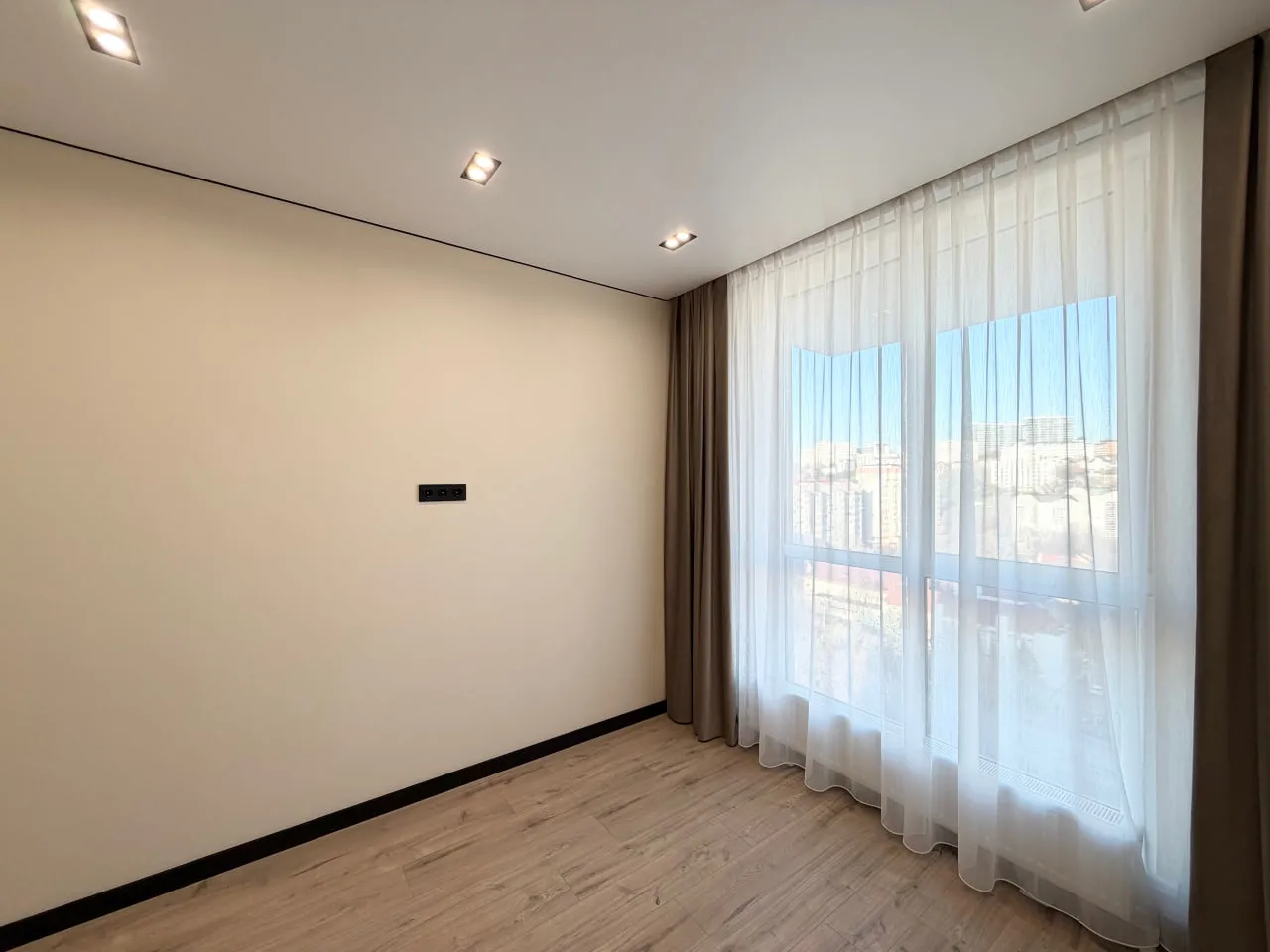 Кишинев Рышкановка ул. Корнешть 7