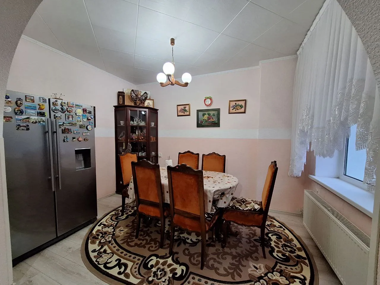 Chișinău Durlești str. Nicolae Gribov 3