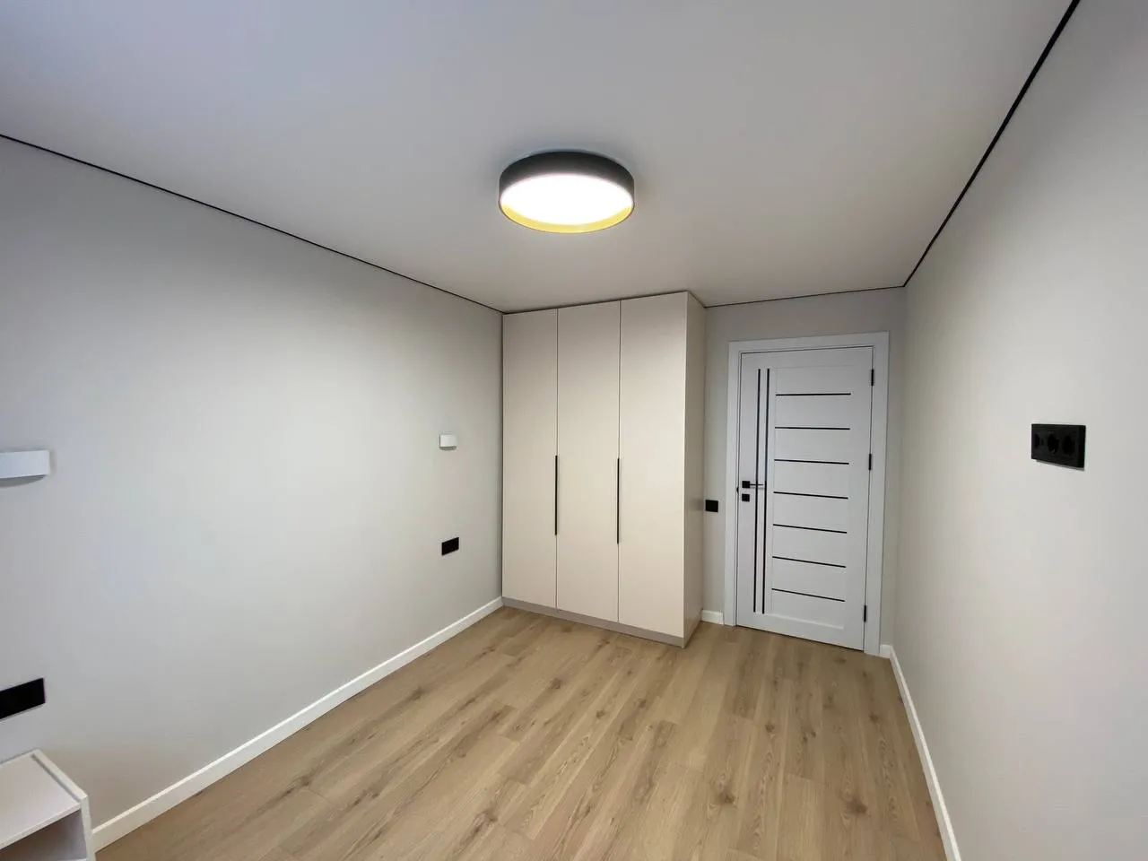 Chișinău Rîșcani str. Bogdan Voievod 5