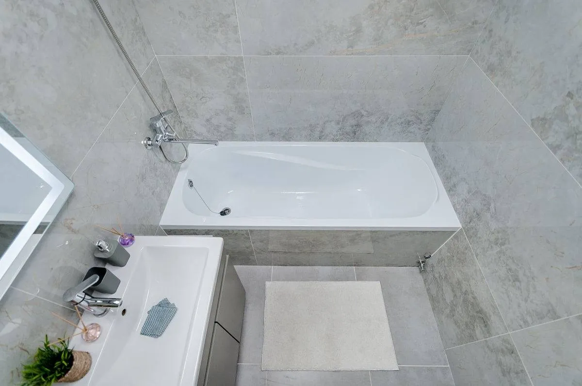 Chișinău Botanica str. Independenței 5