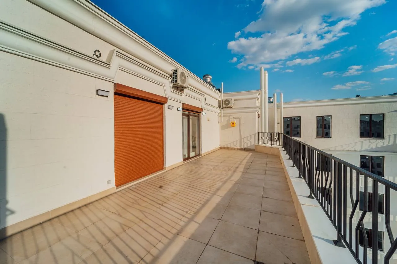 Chișinău Buiucani str. Ioana Radu 25