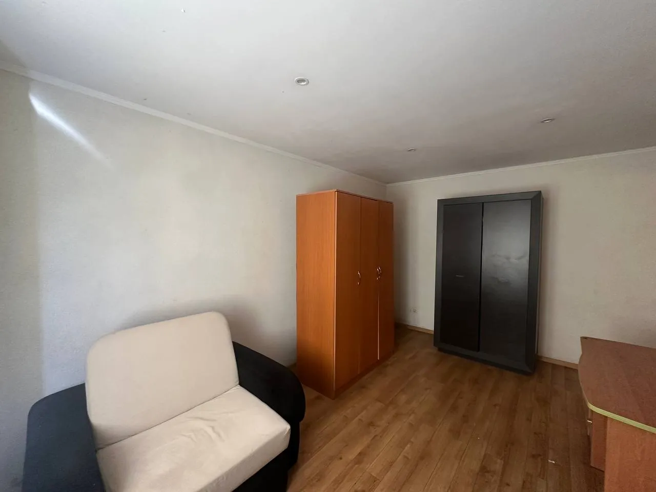 Chișinău Tohatin IP Victoria Aura 4
