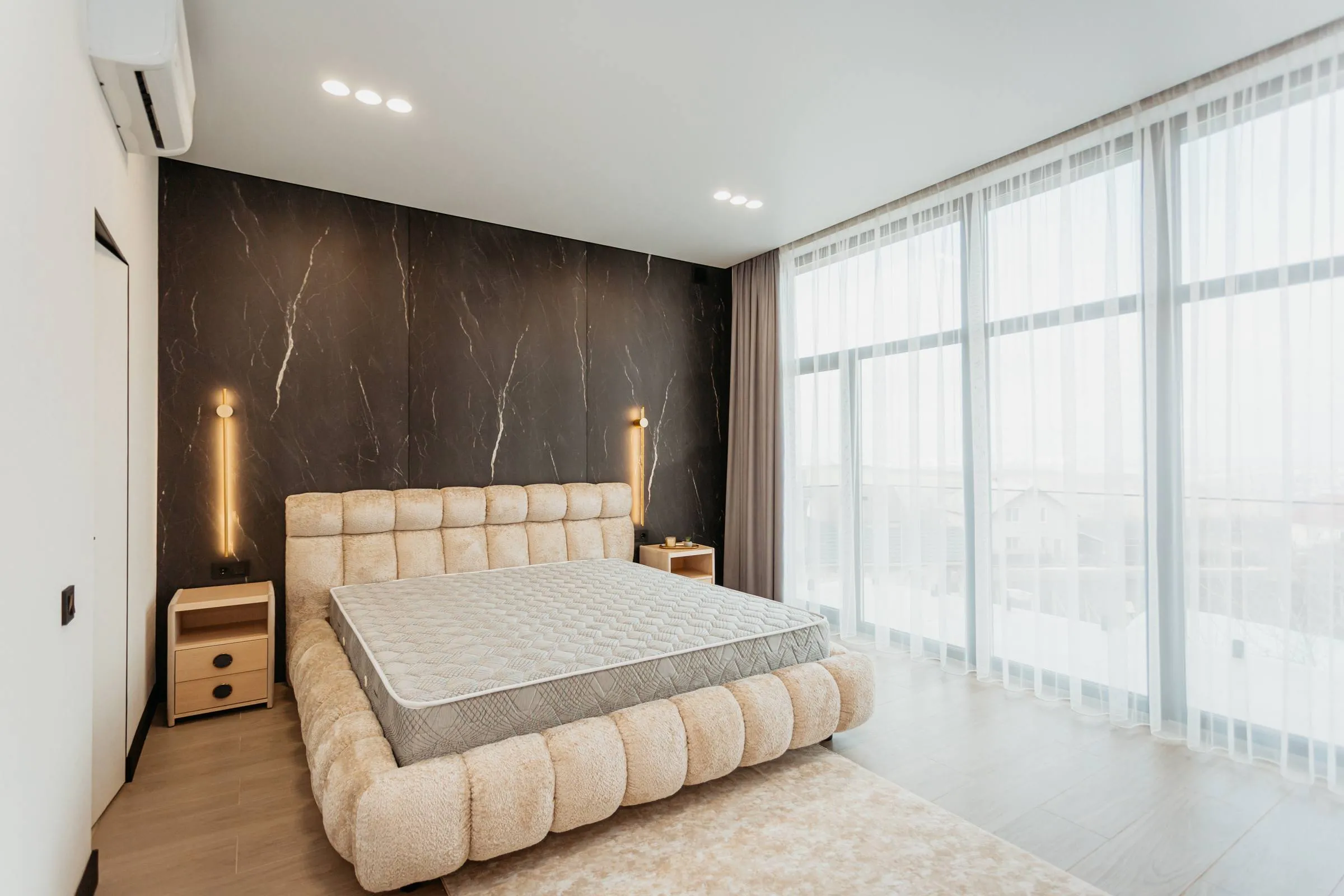 Кишинев Колоница ул. Чиприан Порумбеску 14