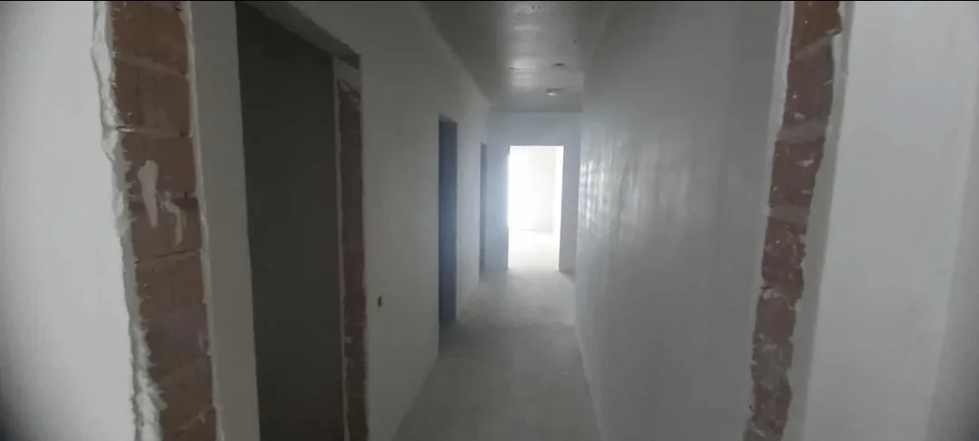 Chișinău Ciocana str. Nicolae Milescu Spătaru 5