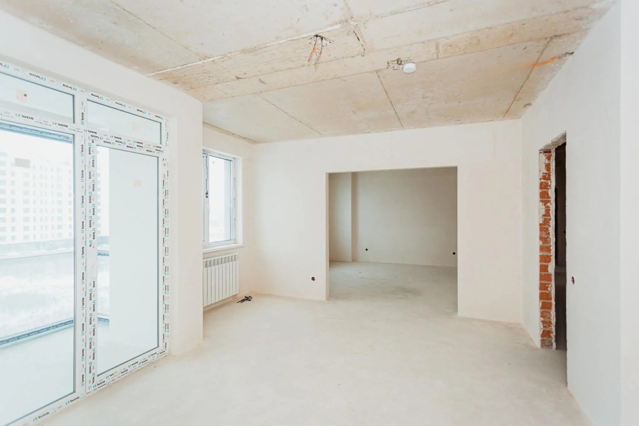 Chișinău Buiucani str. Vasile Lupu 3