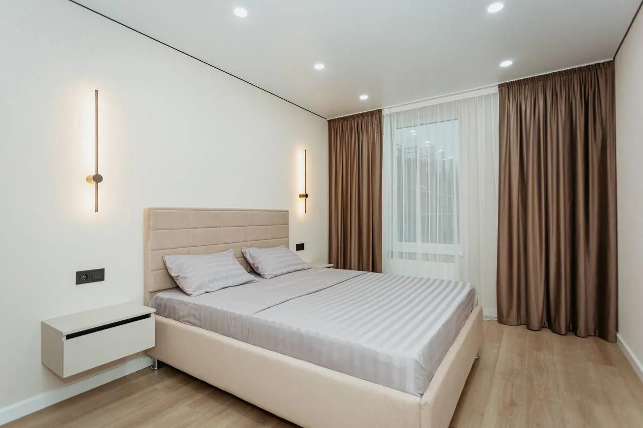 Chișinău Durlești str. Regina Elisabeta 8