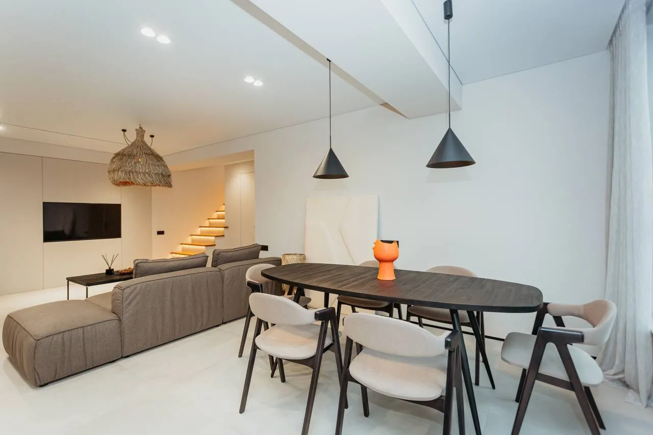 Chișinău Ciocana str. Nicolae Milescu Spătaru 2