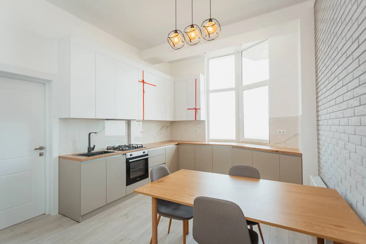 Chișinău Buiucani str. Alba Iulia 0