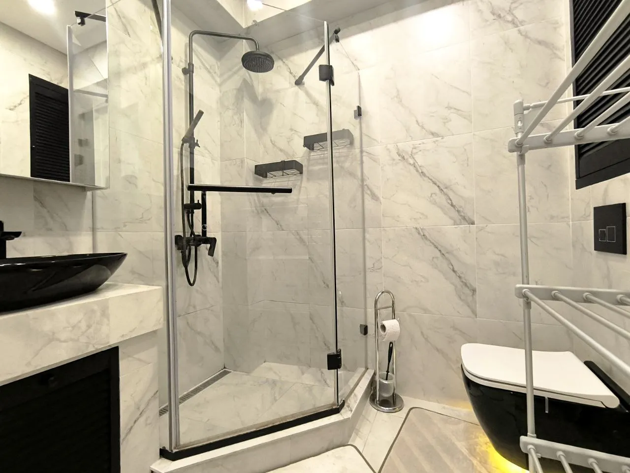 Chișinău Buiucani str. Vasile Lupu 4