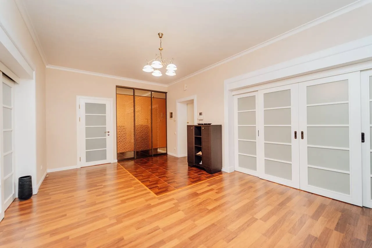 Chișinău Rîșcani str. Nadejda Russo 22