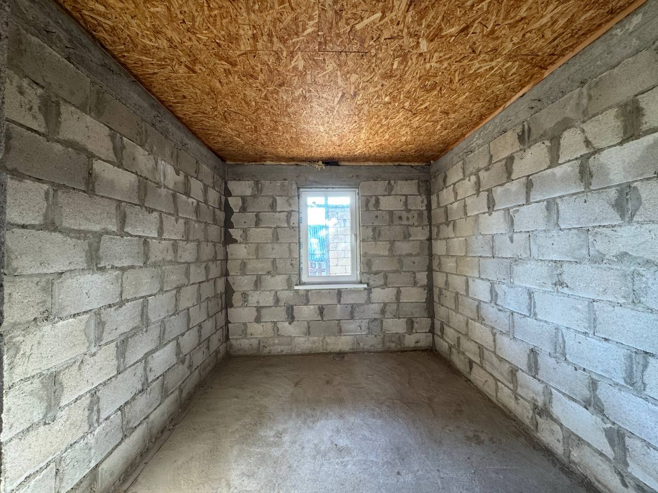 Sîngerei sat Dumbrăvița 4