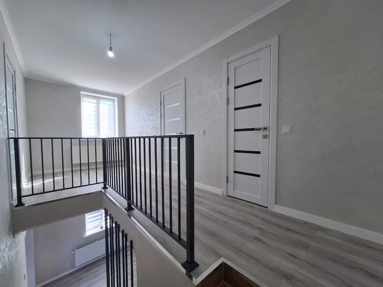 Chișinău Dumbrava str. Maria Cebotari 12