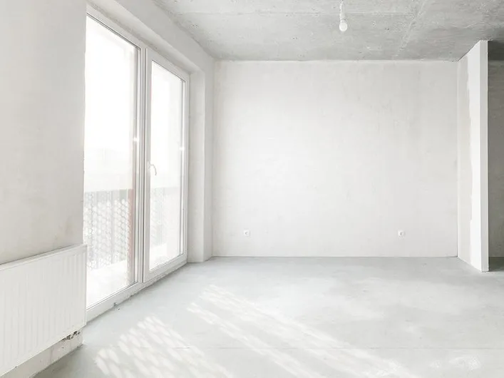 Chișinău Telecentru str. Ialoveni  5