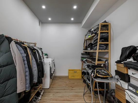 Ialoveni Centru str. Alexandru cel Bun  12