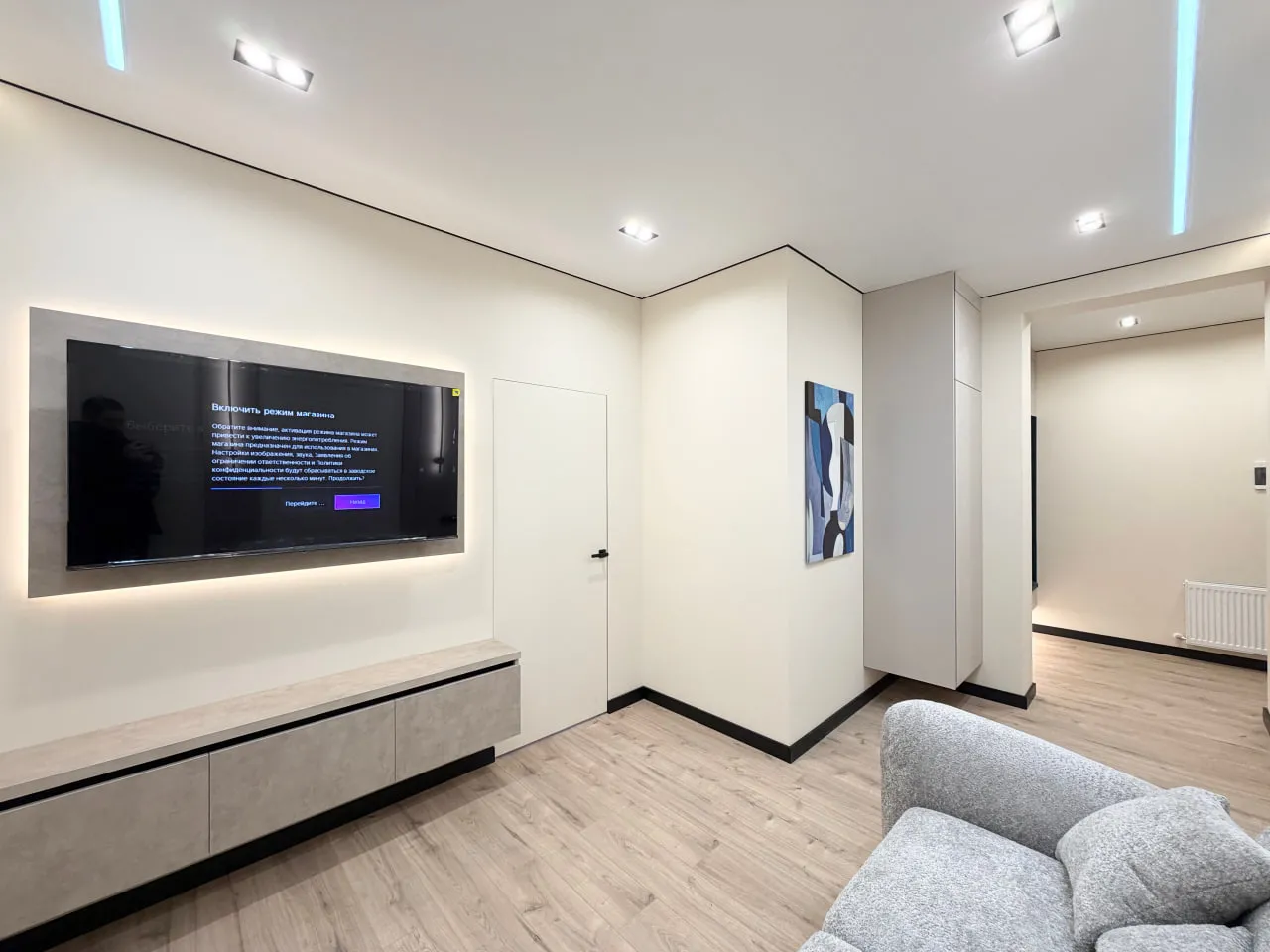 Кишинев Рышкановка ул. Корнешть 3