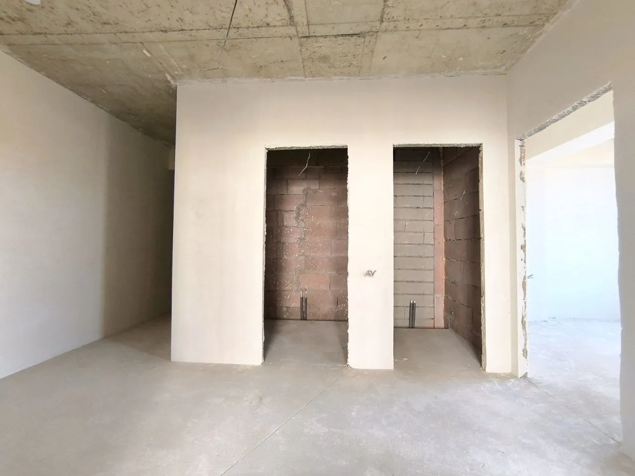 Chișinău Durlești str. Atelierilor 4
