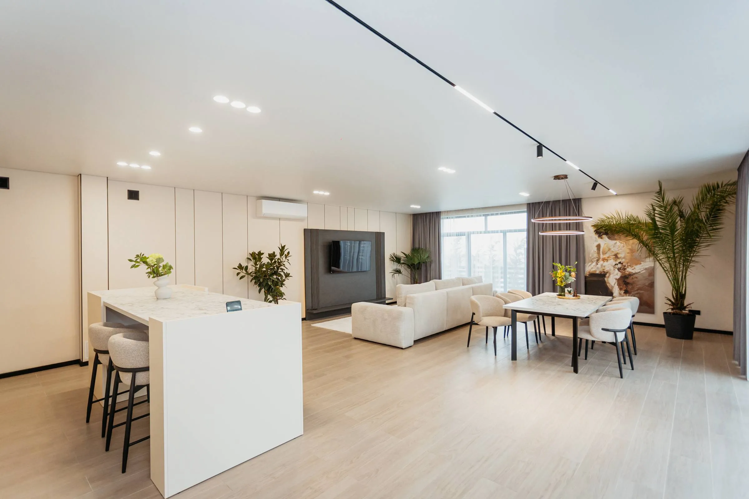 Кишинев Колоница ул. Чиприан Порумбеску 5