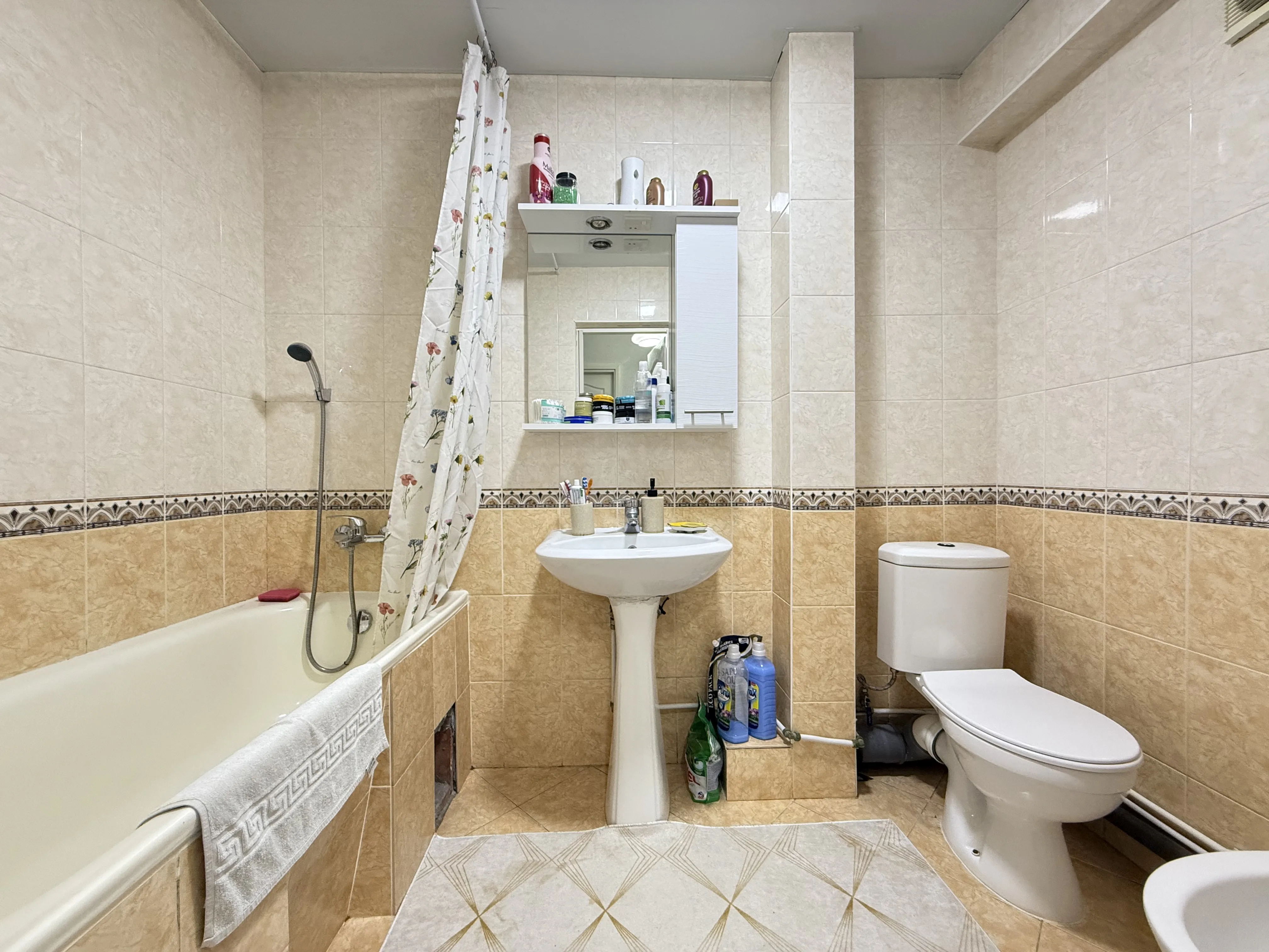 Chișinău Poșta Veche str. Iazului 10