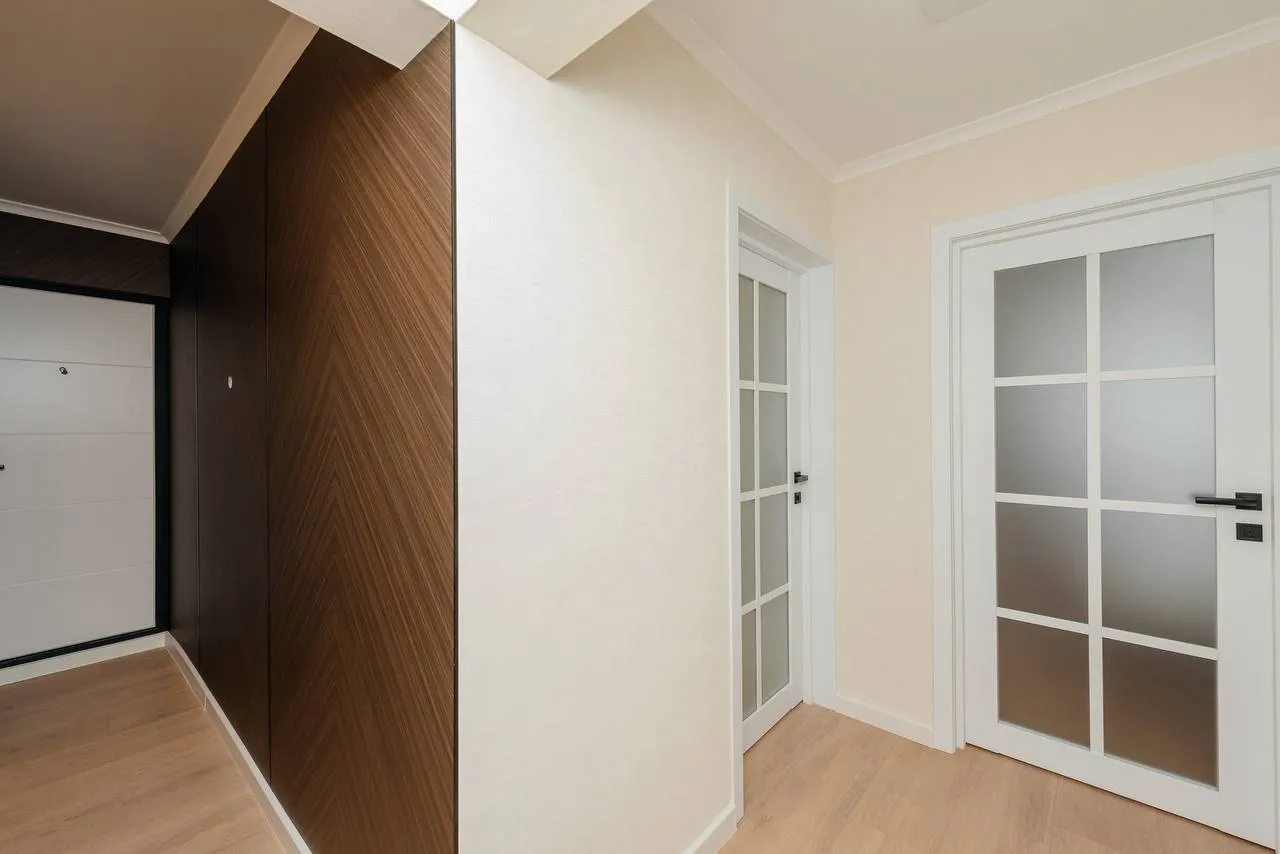 Кишинев Центр ул. Албишоара 14