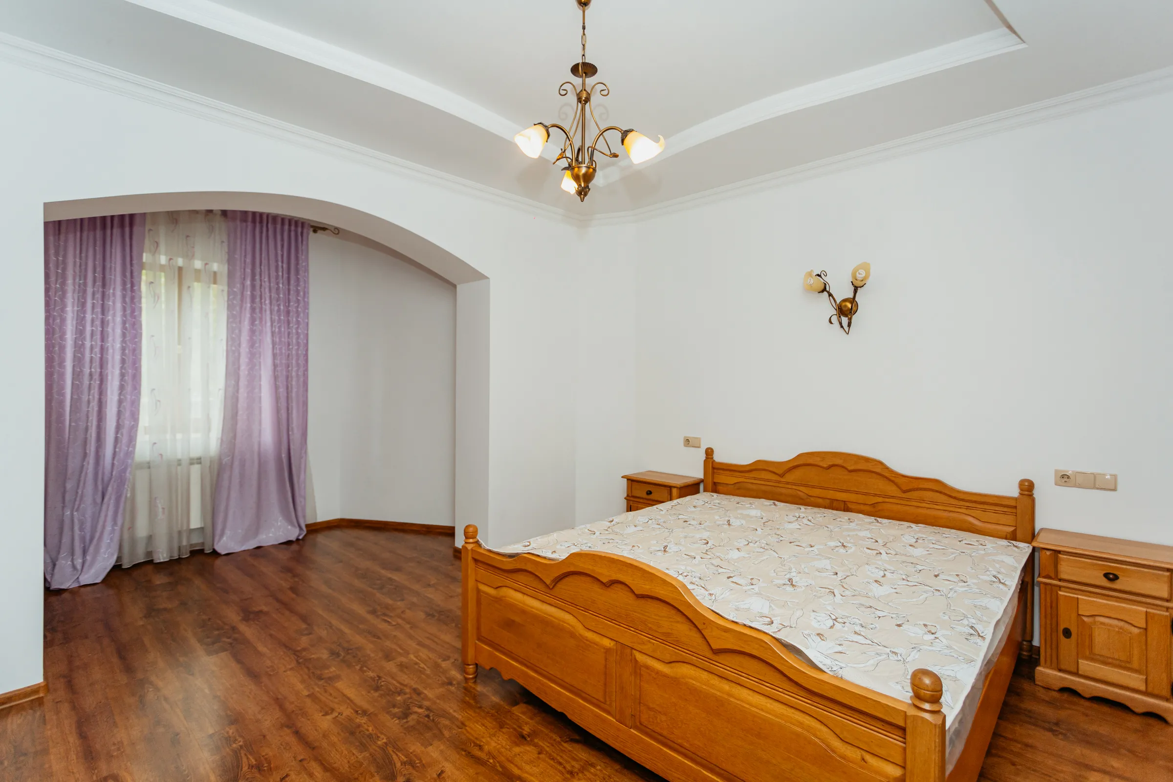 Durlești str. Toma Alomoș 11