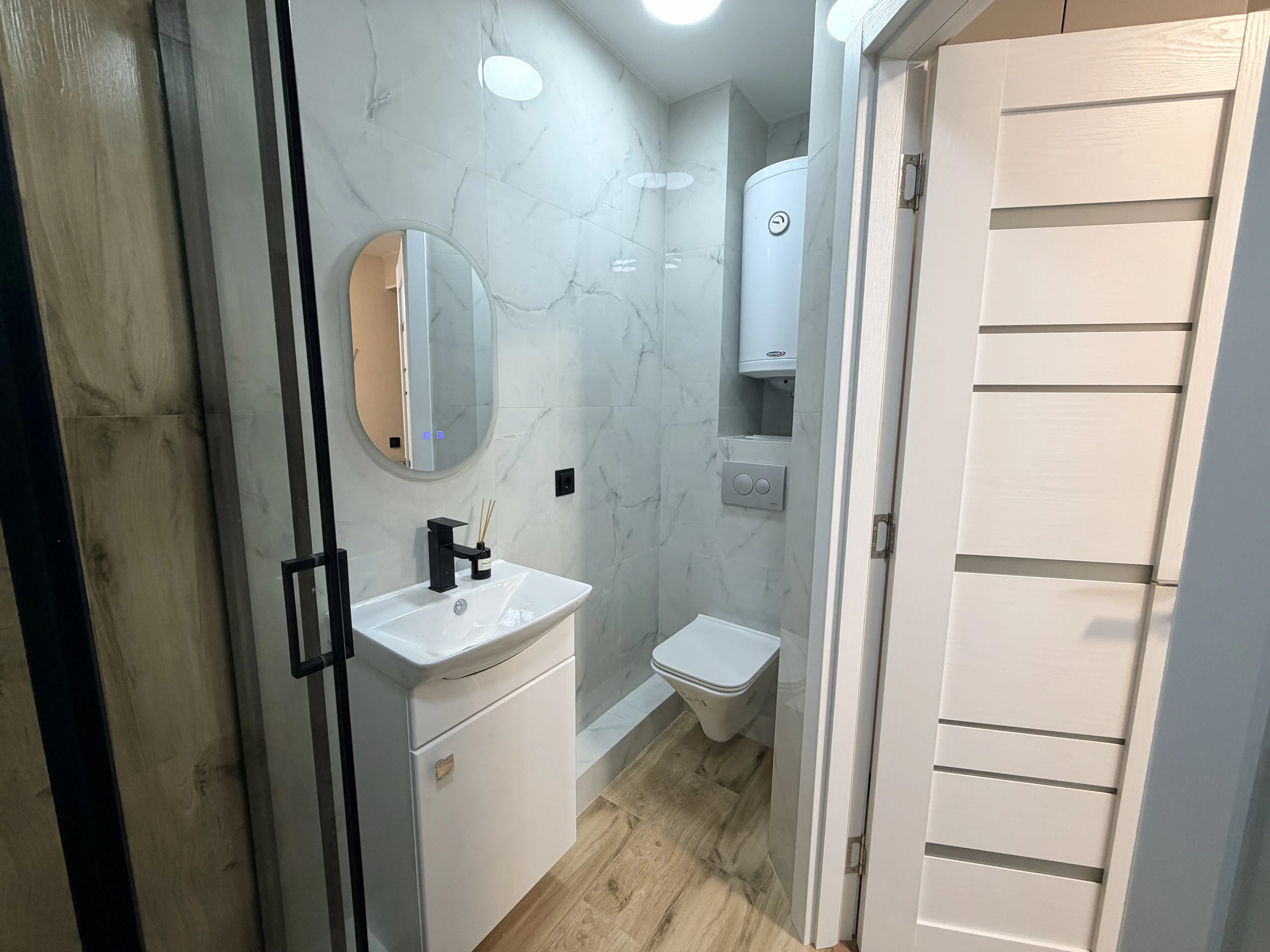 Chișinău Ciocana str. Mihail Sadoveanu 6