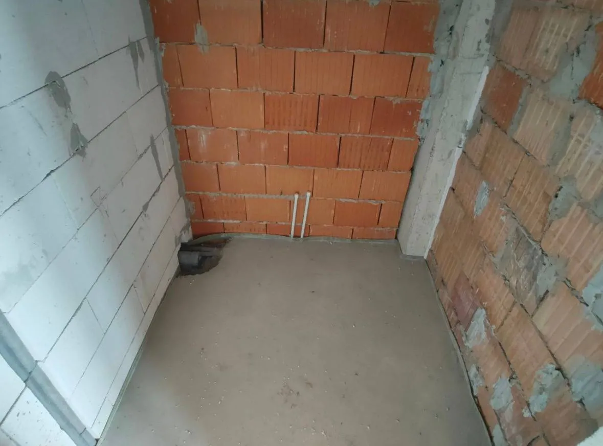 Chișinău Botanica bd. Dacia 4