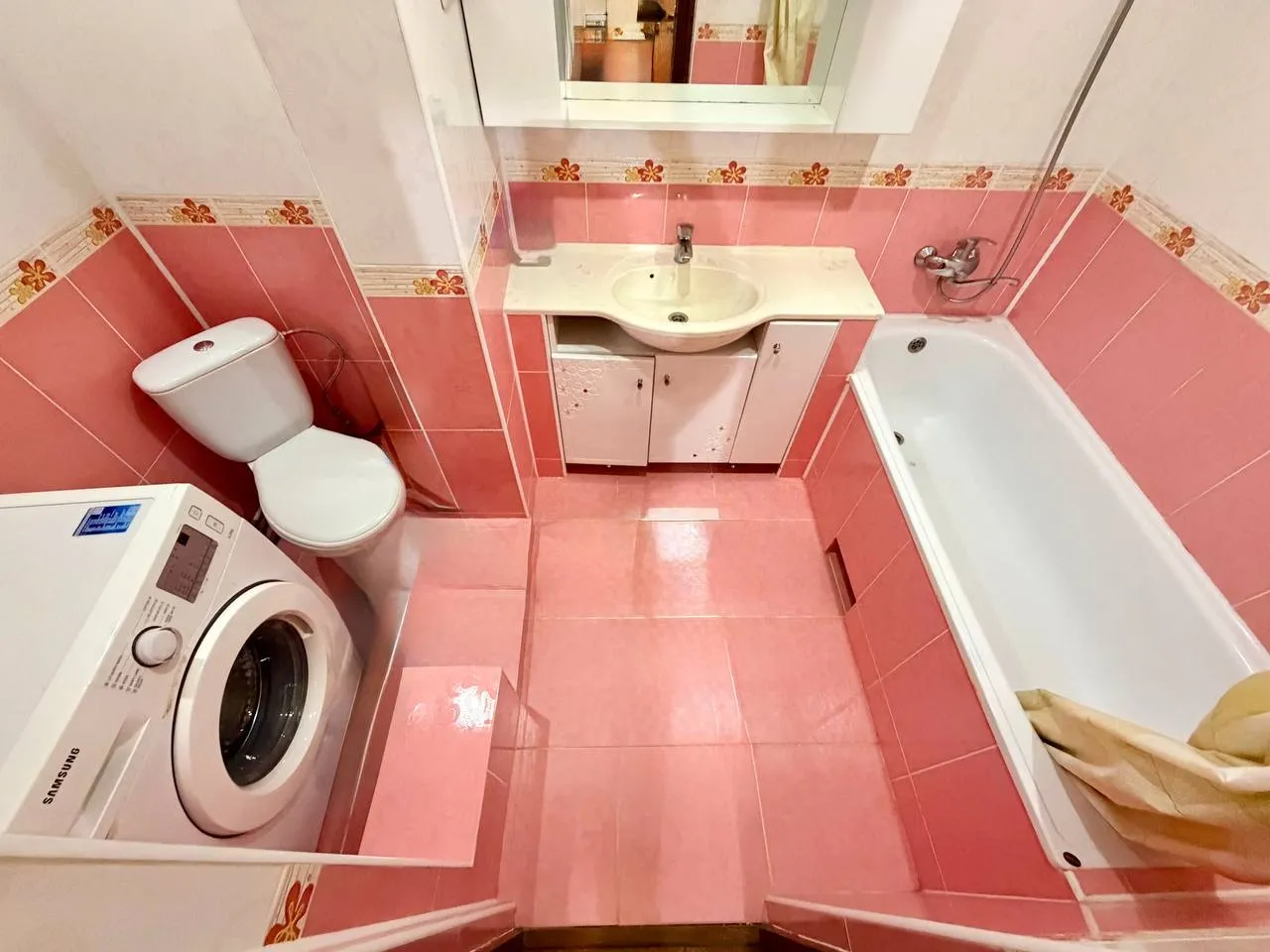 Chișinău Ciocana bd. Mircea cel Bătrân 8