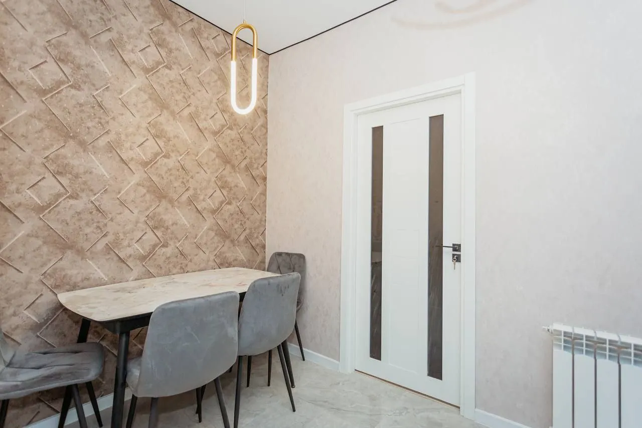 Кишинев Ботаника  ул. Константин Брынкушь 3