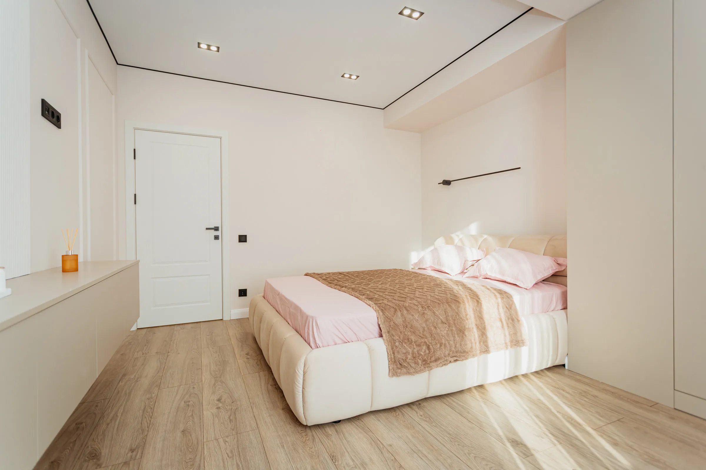 Chișinău Telecentru str. Ialoveni 6