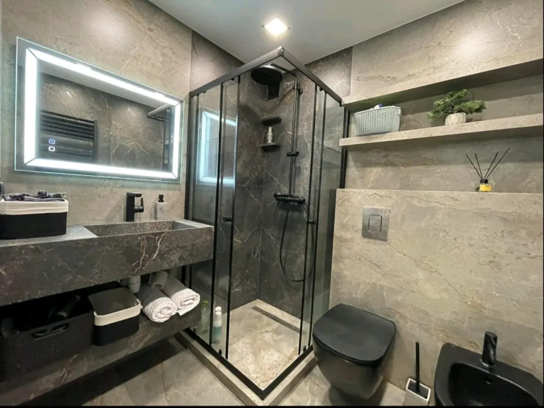 Chișinău Stăuceni str. Constantin Stamati 11