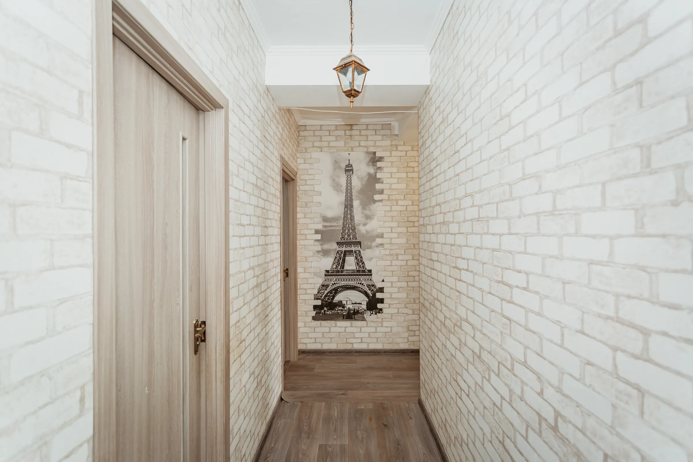 Chișinău Durlești str. Atelierului 8