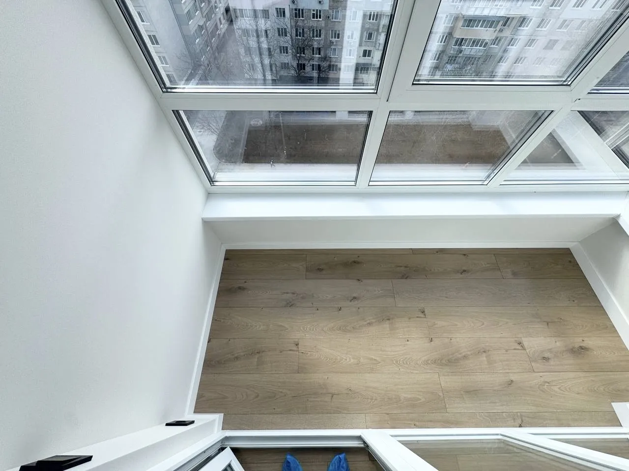 Chișinău Poșta Veche str. Iazului 9