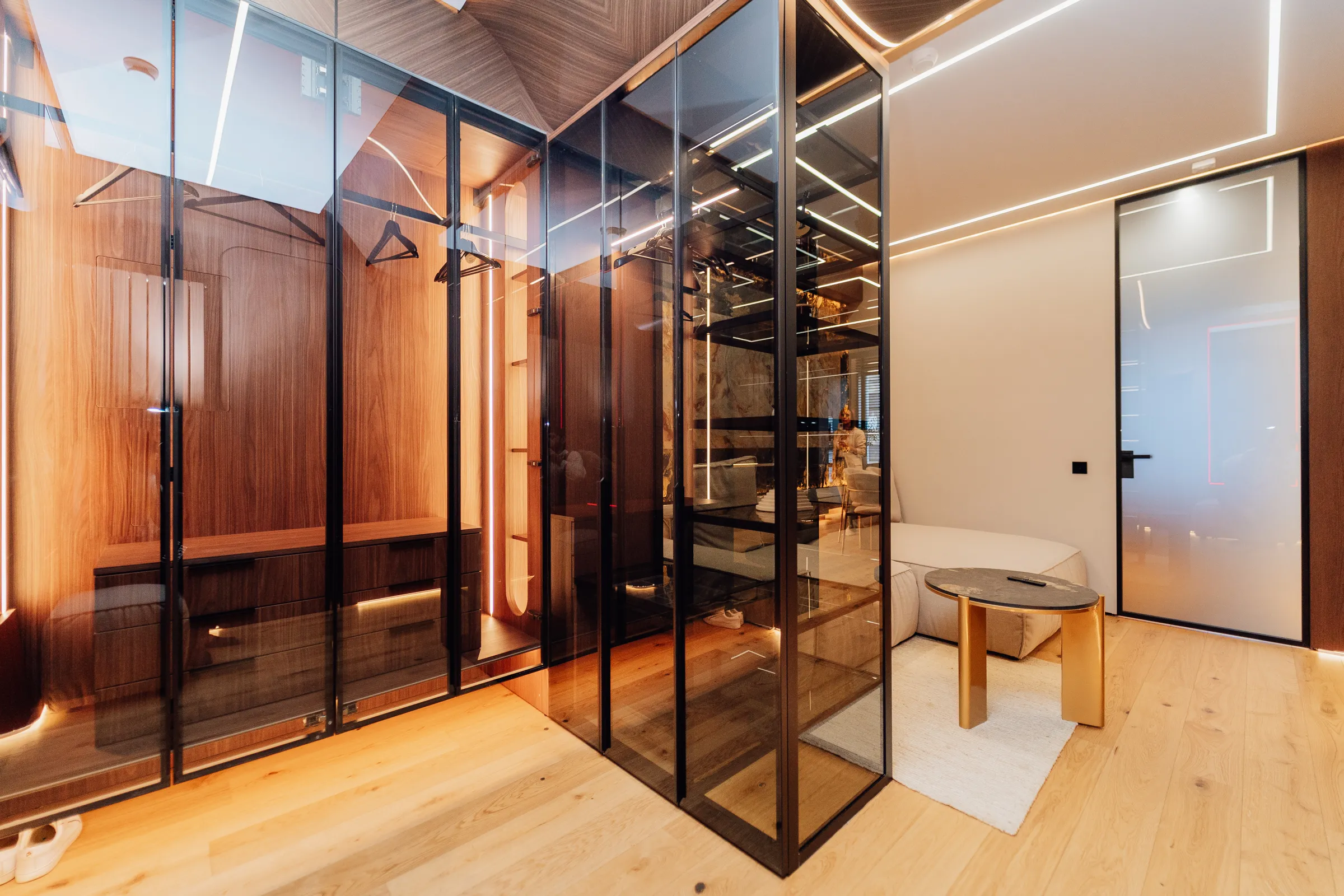 Chișinău Buiucani str. Calea Ieșilor 5