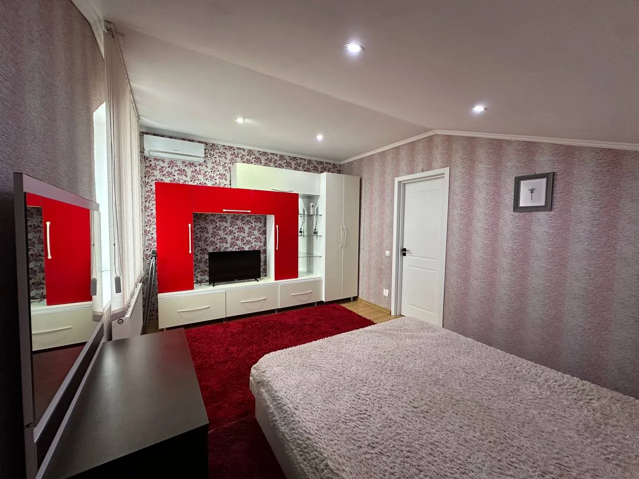 Chișinău Durlești, str. Ștefan Vodă 2