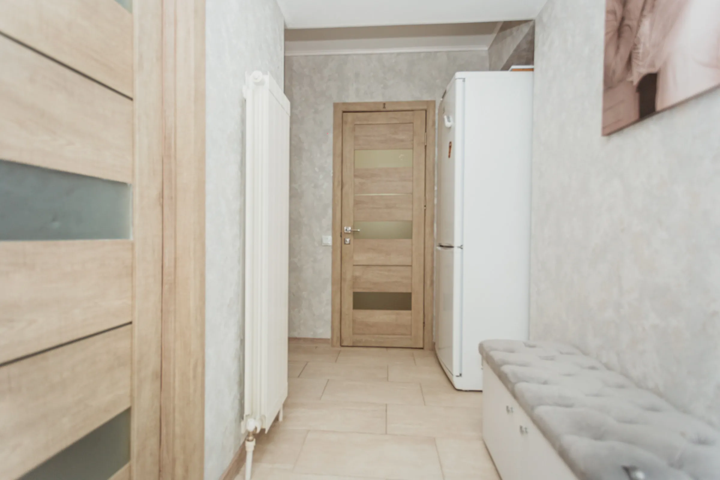 Chișinău Telecentru șos. Hâncești 8