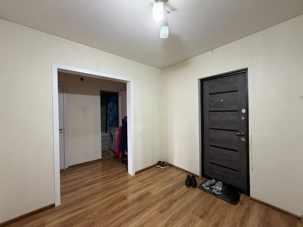 Chișinău Ciocana str. Alecu Russo 9