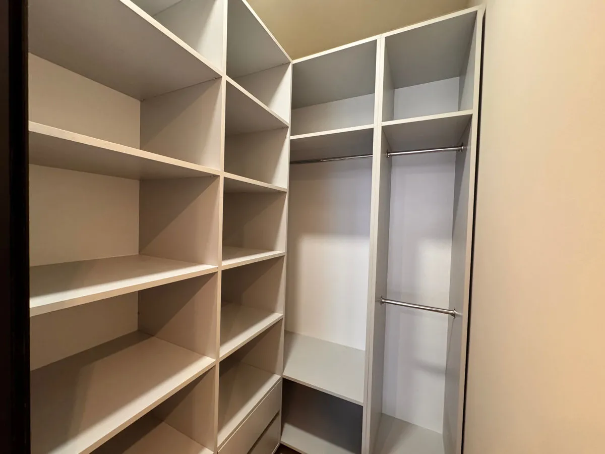 Chișinău Ciocana bd. Mircea cel Bătrân 8