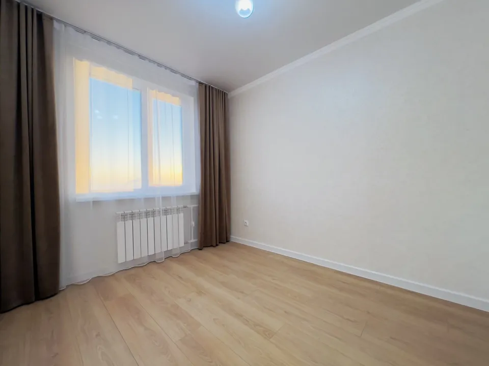 Chișinău Rîșcani str. Mircești 6